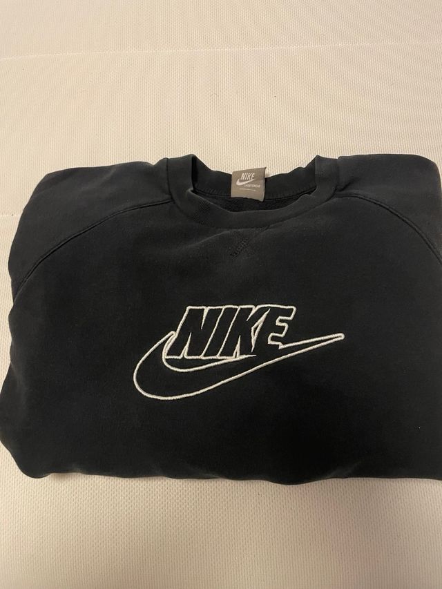 Chaqueta Adidas Morada Talla XS/S Mujer original