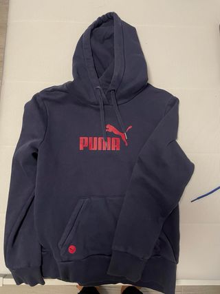 Chaqueta Adidas Morada Talla XS/S Mujer original