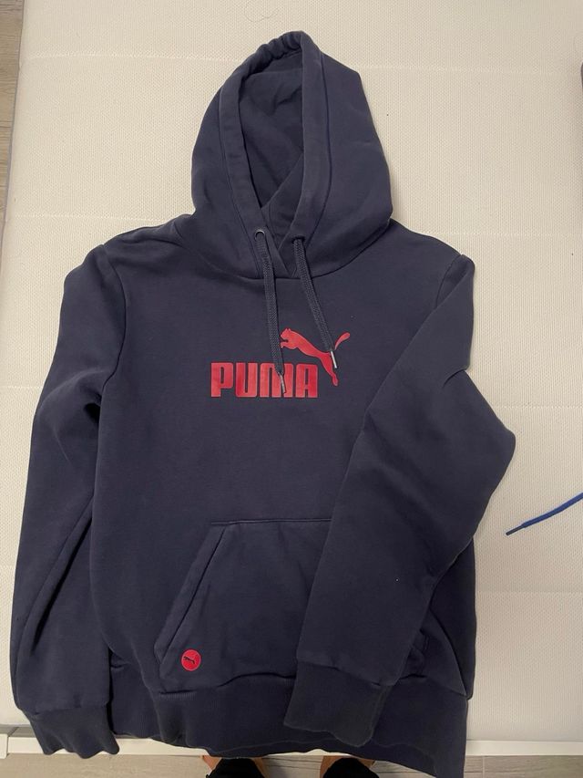 Chaqueta Adidas Morada Talla XS/S Mujer original