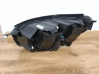 Faro Derecho Citroen Jumpy III