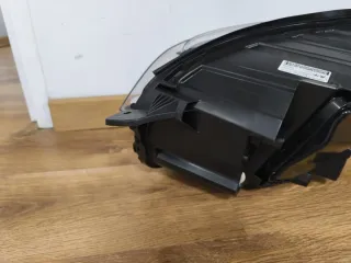 Faro Derecho Citroen Jumpy III