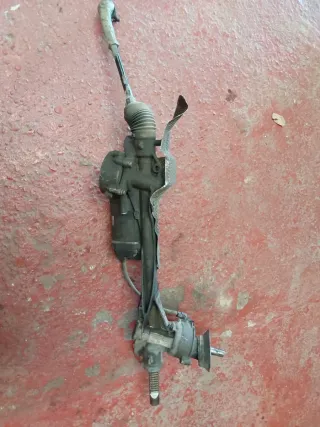 Cremallera Dirección VW/AUDI Grupo VAG