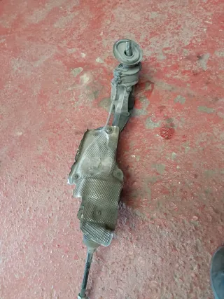 Cremallera Dirección VW/AUDI Grupo VAG