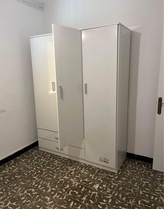 Armarios nuevos! Oferta semanal