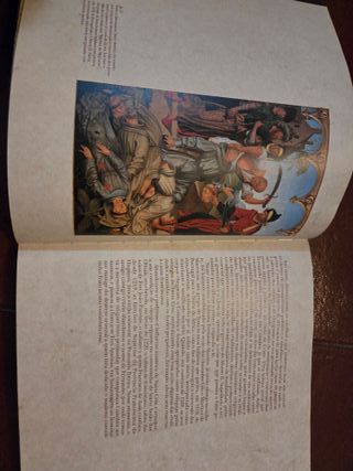 Livro 8º Centenário Nascimento Santo António