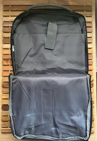 Mochila portátil MSI - Laptop