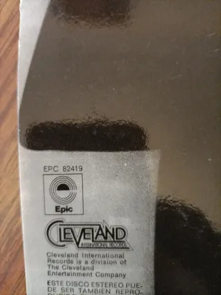 Vinilo Meat Loaf - Bat Out of Hell