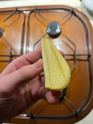 Esquís Salomon Crossmax 9 175cm