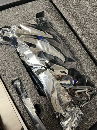 ASUS Tarjeta gráfica Dual GeForce RTX 4070 Super