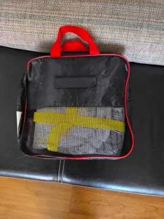 Cadenas Nieve Antideslizantes 4x4 Furgoneta