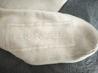 Pack calcetines Hunter talla única