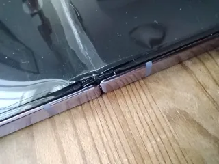 Samsung Galaxy Z Flip 4