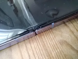 Samsung Galaxy Z Flip 4