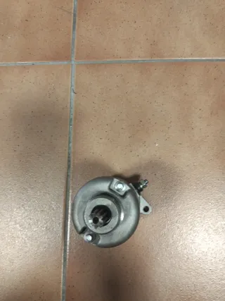 Motor arranque Honda SH @nes