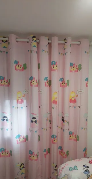 Cama nido con cajones. estantería y somieres