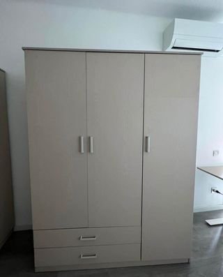 Armarios nuevos en oferta!