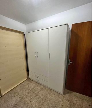 Armarios nuevos en oferta!