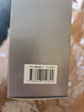 Libros de Karlos Arguiñano