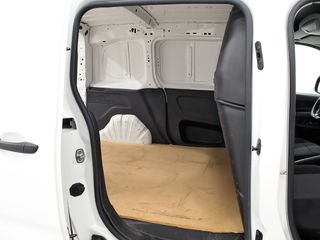 Opel Combo Cargo EXPRESS 1.5 TD 100 650KG SWB 3P