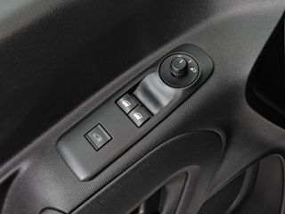 Opel Combo Cargo EXPRESS 1.5 TD 100 650KG SWB 3P