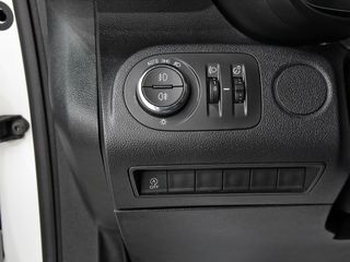 Opel Combo Cargo EXPRESS 1.5 TD 100 650KG SWB 3P