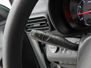 Opel Combo Cargo EXPRESS 1.5 TD 100 650KG SWB 3P