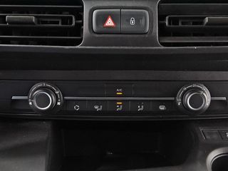 Opel Combo Cargo EXPRESS 1.5 TD 100 650KG SWB 3P