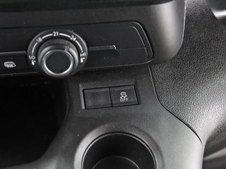 Opel Combo Cargo EXPRESS 1.5 TD 100 650KG SWB 3P