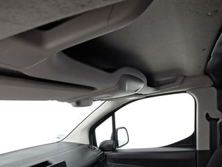 Opel Combo Cargo EXPRESS 1.5 TD 100 650KG SWB 3P