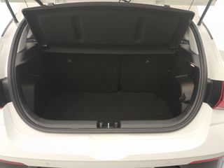 Hyundai i20 1.0 TGDI 100CV KLASS 2024