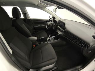 Hyundai i20 1.0 TGDI 100CV KLASS 2024