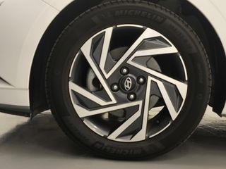 Hyundai i20 1.0 TGDI 100CV KLASS 2024