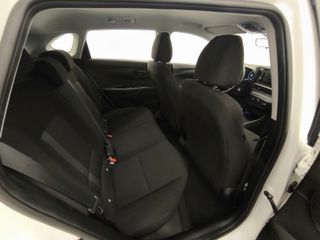 Hyundai i20 1.0 TGDI 100CV KLASS 2024