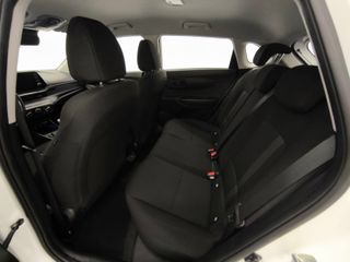 Hyundai i20 1.0 TGDI 100CV KLASS 2024