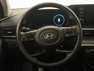 Hyundai i20 1.0 TGDI 100CV KLASS 2024
