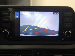 Hyundai i20 1.0 TGDI 100CV KLASS 2024