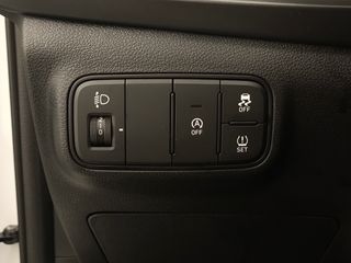 Hyundai i20 1.0 TGDI 100CV KLASS 2024