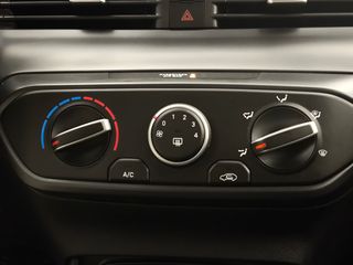 Hyundai i20 1.0 TGDI 100CV KLASS 2024