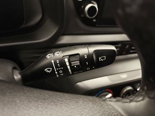 Hyundai i20 1.0 TGDI 100CV KLASS 2024