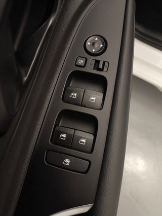 Hyundai i20 1.0 TGDI 100CV KLASS 2024