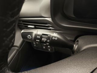 Hyundai i20 1.0 TGDI 100CV KLASS 2024