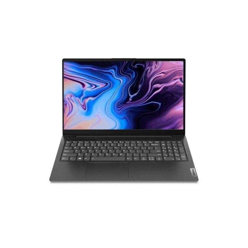 Lenovo V15 G12 Intel N4500/8GB /NVMe 256/W11 Pro