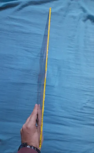 Vinilo Plus System Memories Xque Records makina