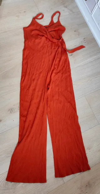 Ropa de maternidad variada