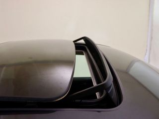 BMW X4 xDrive20d xLine 2021