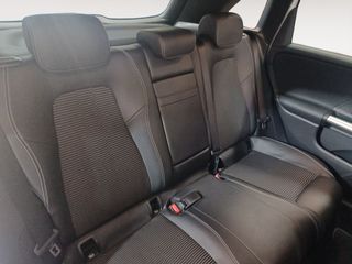 Mercedes Clase B 180 d