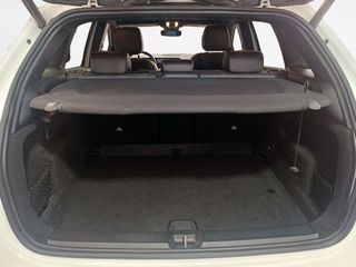 Mercedes Clase B 180 d