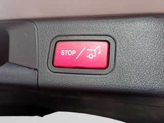 Mercedes Clase B 180 d