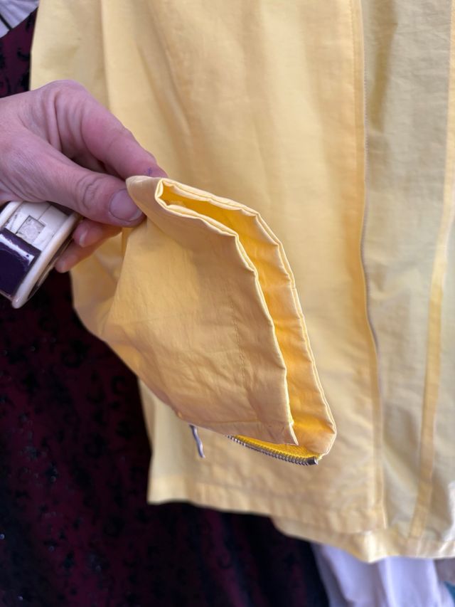 Chaqueta Cacharel Talla 38