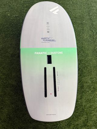 Tavola Wing  SKY FREE 5'3
